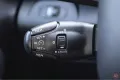 Toyota Proace City Verso L1 Team DE*360°*Klima.A*
