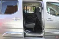 Toyota Proace City Verso L1 Team DE*360°*Klima.A*
