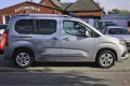 Toyota Proace City Verso L1 Team DE*360°*Klima.A*