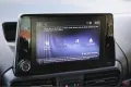 Toyota Proace City Verso L1 Team DE*360°*Klima.A*