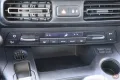 Toyota Proace City Verso L1 Team DE*360°*Klima.A*