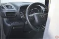 Toyota Proace City Verso L1 Team DE*360°*Klima.A*