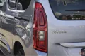 Toyota Proace City Verso L1 Team DE*360°*Klima.A*