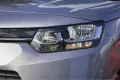 Toyota Proace City Verso L1 Team DE*360°*Klima.A*