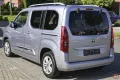 Toyota Proace City Verso L1 Team DE*360°*Klima.A*