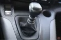 Toyota Proace City Verso L1 Team DE*360°*Klima.A*