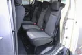Toyota Proace City Verso L1 Team DE*360°*Klima.A*