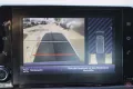 Toyota Proace City Verso L1 Team DE*360°*Klima.A*