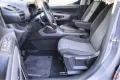 Toyota Proace City Verso L1 Team DE*360°*Klima.A*