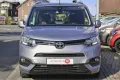 Toyota Proace City Verso L1 Team DE*360°*Klima.A*
