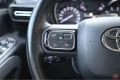 Toyota Proace City Verso L1 Team DE*360°*Klima.A*