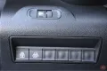 Toyota Proace City Verso L1 Team DE*360°*Klima.A*