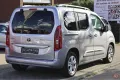 Toyota Proace City Verso L1 Team DE*360°*Klima.A*