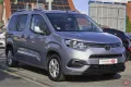 Toyota Proace City Verso L1 Team DE*360°*Klima.A*