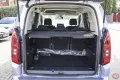 Toyota Proace City Verso L1 Team DE*360°*Klima.A*