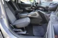 Toyota Proace City Verso L1 Team DE*360°*Klima.A*