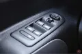 Toyota Proace City Verso L1 Team DE*360°*Klima.A*