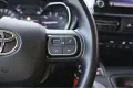 Toyota Proace City Verso L1 Team DE*360°*Klima.A*