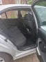 BMW verkaufe hier mein BMW E39 520i