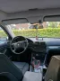 BMW verkaufe hier mein BMW E39 520i