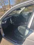 BMW verkaufe hier mein BMW E39 520i