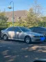 BMW verkaufe hier mein BMW E39 520i