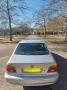 BMW verkaufe hier mein BMW E39 520i