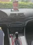 BMW verkaufe hier mein BMW E39 520i