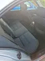 BMW verkaufe hier mein BMW E39 520i