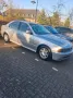 BMW verkaufe hier mein BMW E39 520i