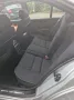 BMW verkaufe hier mein BMW E39 520i
