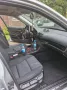BMW verkaufe hier mein BMW E39 520i