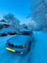 BMW verkaufe hier mein BMW E39 520i