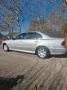 BMW verkaufe hier mein BMW E39 520i