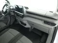 Volkswagen T7 Kasten LR 2.0 TDI LR KLIMA/TEMPOMAT/RFK/NAVI