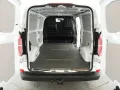 Volkswagen T7 Kasten LR 2.0 TDI LR KLIMA/TEMPOMAT/RFK/NAVI