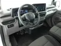 Volkswagen T7 Kasten LR 2.0 TDI LR KLIMA/TEMPOMAT/RFK/NAVI