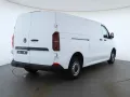 Volkswagen T7 Kasten LR 2.0 TDI LR KLIMA/TEMPOMAT/RFK/NAVI