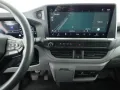 Volkswagen T7 Kasten LR 2.0 TDI LR KLIMA/TEMPOMAT/RFK/NAVI