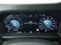 Volkswagen T7 Kasten LR 2.0 TDI LR KLIMA/TEMPOMAT/RFK/NAVI