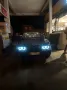 BMW  E39 520 I * nahezu rostfrei *