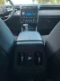 Hyundai HYUNDAI TUCSON 1.6 CRDI-136cv*B-LED*NAVY*RADAR