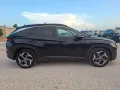 Hyundai HYUNDAI TUCSON 1.6 CRDI-136cv*B-LED*NAVY*RADAR