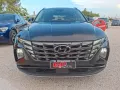 Hyundai HYUNDAI TUCSON 1.6 CRDI-136cv*B-LED*NAVY*RADAR