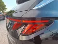 Hyundai HYUNDAI TUCSON 1.6 CRDI-136cv*B-LED*NAVY*RADAR