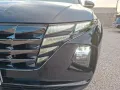 Hyundai HYUNDAI TUCSON 1.6 CRDI-136cv*B-LED*NAVY*RADAR