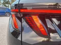 Hyundai HYUNDAI TUCSON 1.6 CRDI-136cv*B-LED*NAVY*RADAR