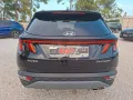 Hyundai HYUNDAI TUCSON 1.6 CRDI-136cv*B-LED*NAVY*RADAR