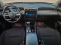 Hyundai HYUNDAI TUCSON 1.6 CRDI-136cv*B-LED*NAVY*RADAR
