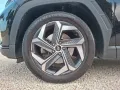 Hyundai HYUNDAI TUCSON 1.6 CRDI-136cv*B-LED*NAVY*RADAR